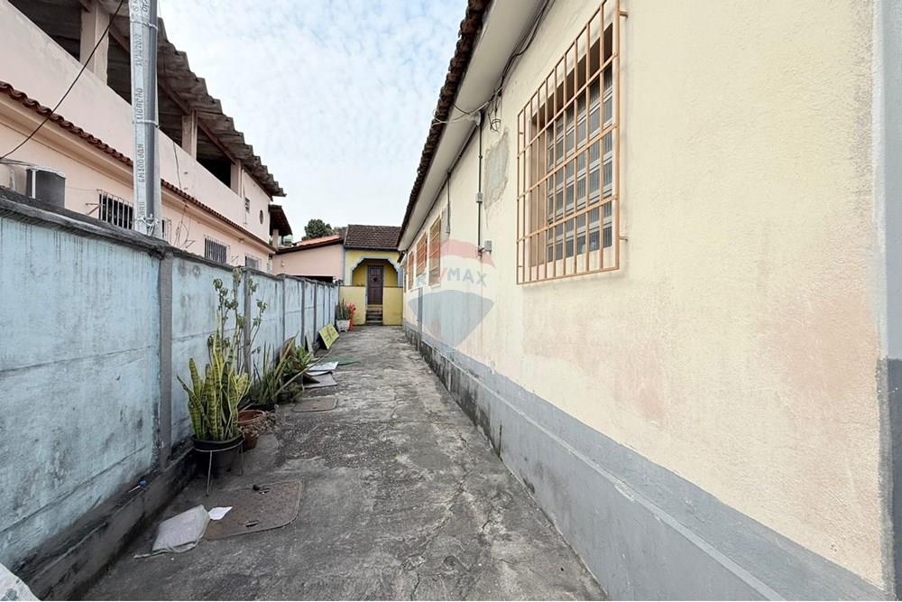 Casa - Venda - Rio de Janeiro , Rio de Janeiro - f35.jpeg - 570381001-186