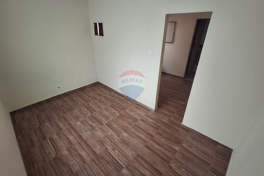 Casa - Venda - Rio de Janeiro , Rio de Janeiro - 20260127_152815.jpg - Sala - 570461064-31