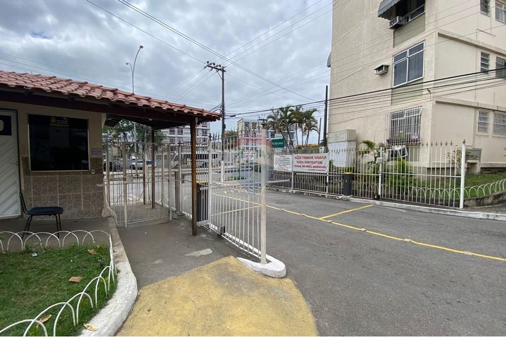 Apartamento - Venda - Rio de Janeiro , Rio de Janeiro - Imagem do WhatsApp de 2024-10-30 à(s) 23.18.07_7381032e.jpg - 570481010-96