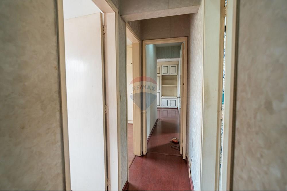 Residencial - Piso - Río De Janeiro , Río De Janeiro - BR - Corredor,,.jpg - 570381013-229