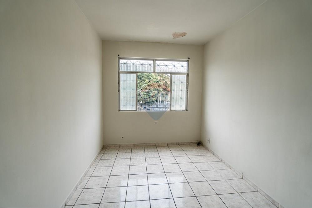 Residential - وحده سكنيه - ريو دي جانيرو , ريو دي جانيرو - Brazil - REMAX-155.jpg - 570381079-49