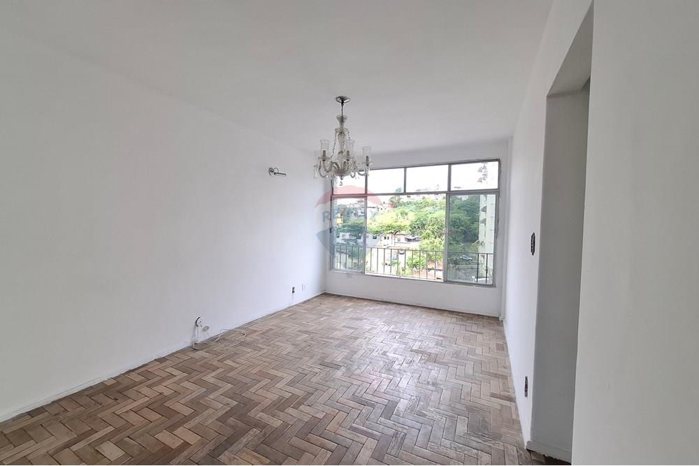 Apartamento - Venda - Rio de Janeiro , Rio de Janeiro - 20251117_163422.jpg - 570471012-129