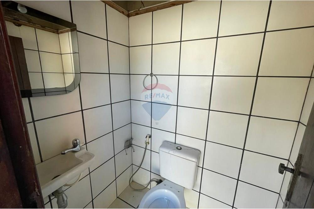 Casa - Alugar - Saquarema , Rio de Janeiro - WhatsApp Image 2025-08-05 at 13.39.46.jpeg - 570481012-101