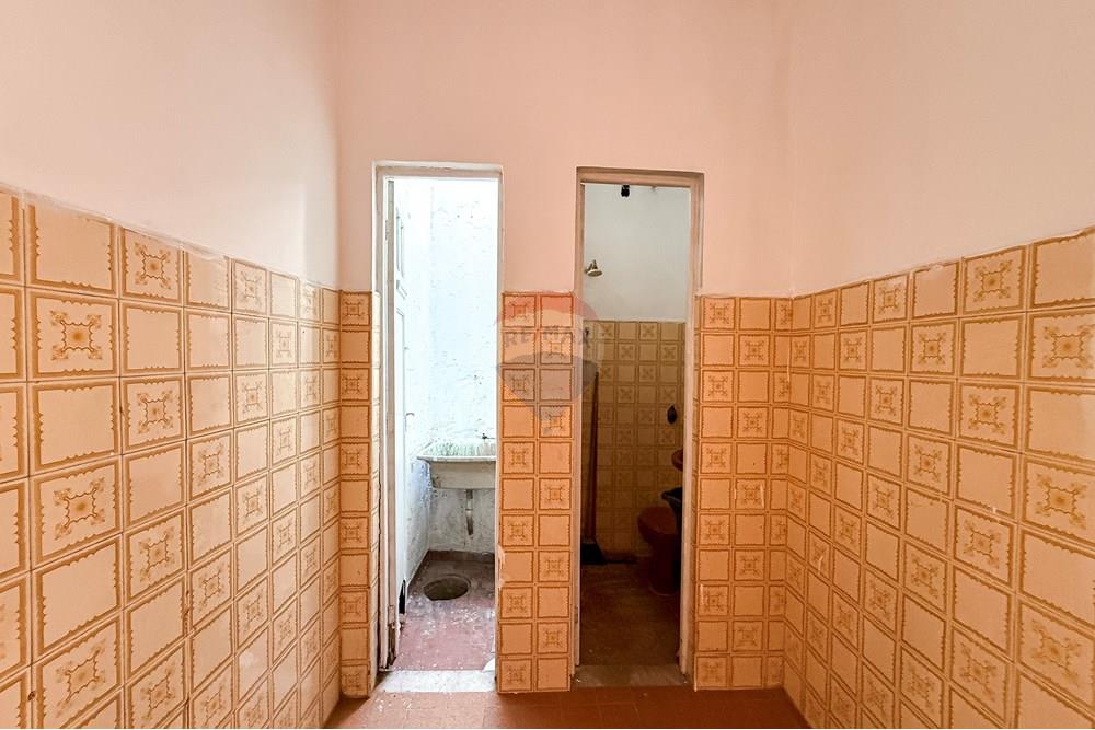 Casa - Venda - Rio de Janeiro , Rio de Janeiro - 4-IMG_1936.jpg - 570431022-52