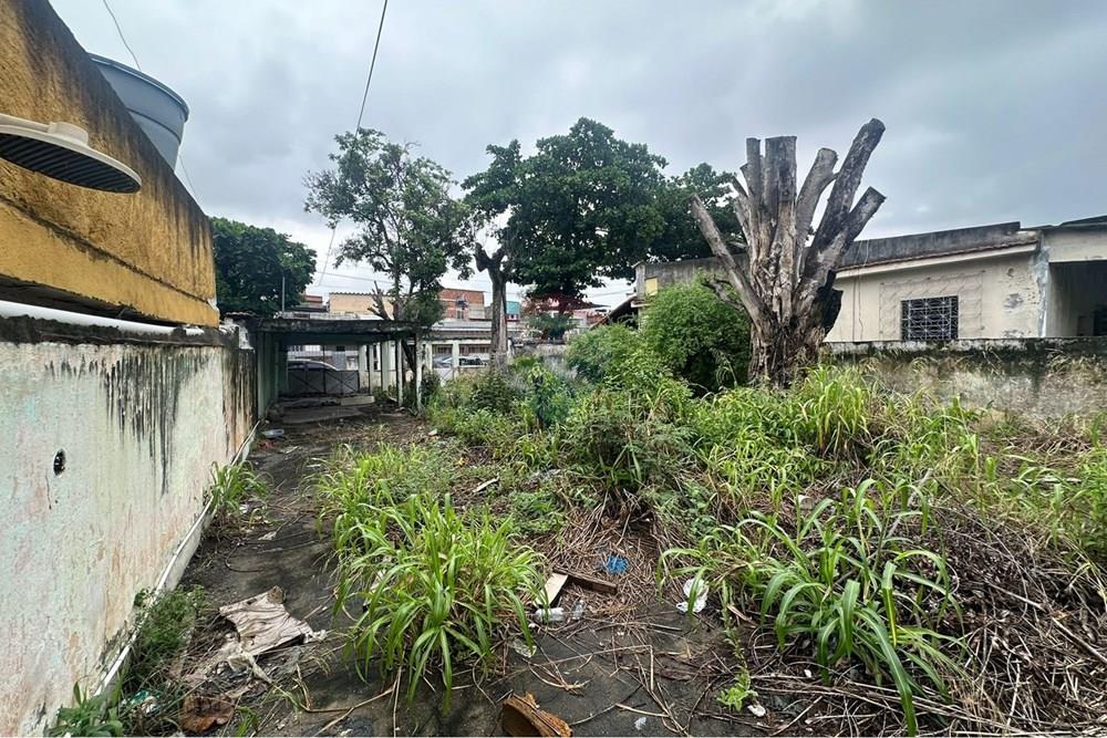 Terreno - Venda - Rio de Janeiro , Rio de Janeiro - WhatsApp Image 2026-03-02 at 09.43.00 (1).jpeg - Layout aberto - 570561003-17
