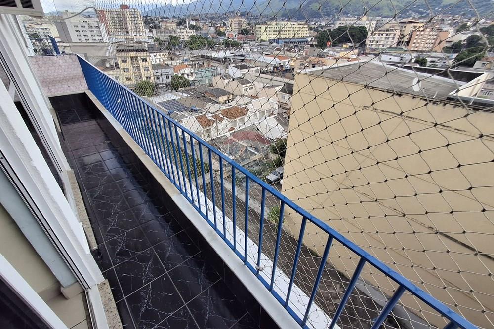 Apartamento - Venda - Rio de Janeiro , Rio de Janeiro - 20260220_164707.jpg - 570461064-35