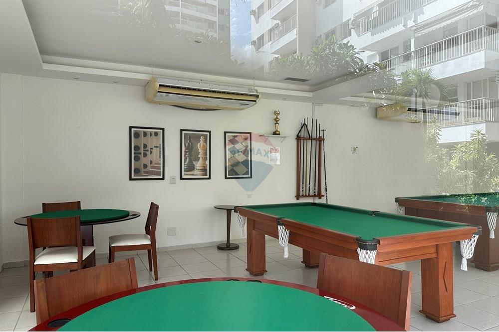 Apartamento - Venda - Rio de Janeiro , Rio de Janeiro - 2024-12-16 14.33.33.jpeg - 570481032-28