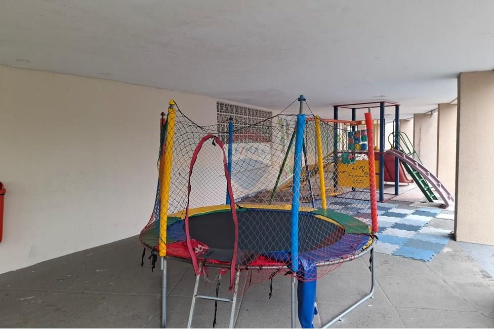 Cobertura - Venda - Rio de Janeiro , Rio de Janeiro - PLAY 05.jpeg - 570461039-8