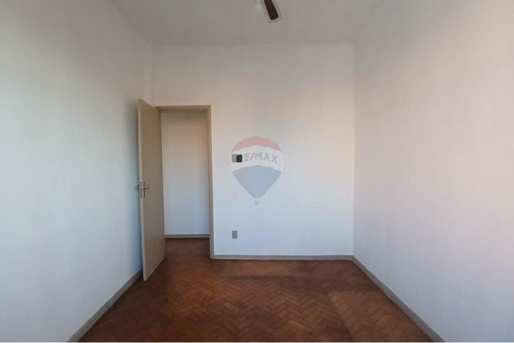 Apartamento - Venda - Rio de Janeiro , Rio de Janeiro - WhatsApp Image 2025-09-05 at 13.33.08.jpeg - 570371026-29