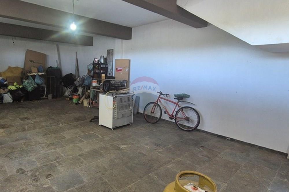 Apartamento - Alugar - Rio de Janeiro , Rio de Janeiro - 20251130_111825.jpg - 570381120-8