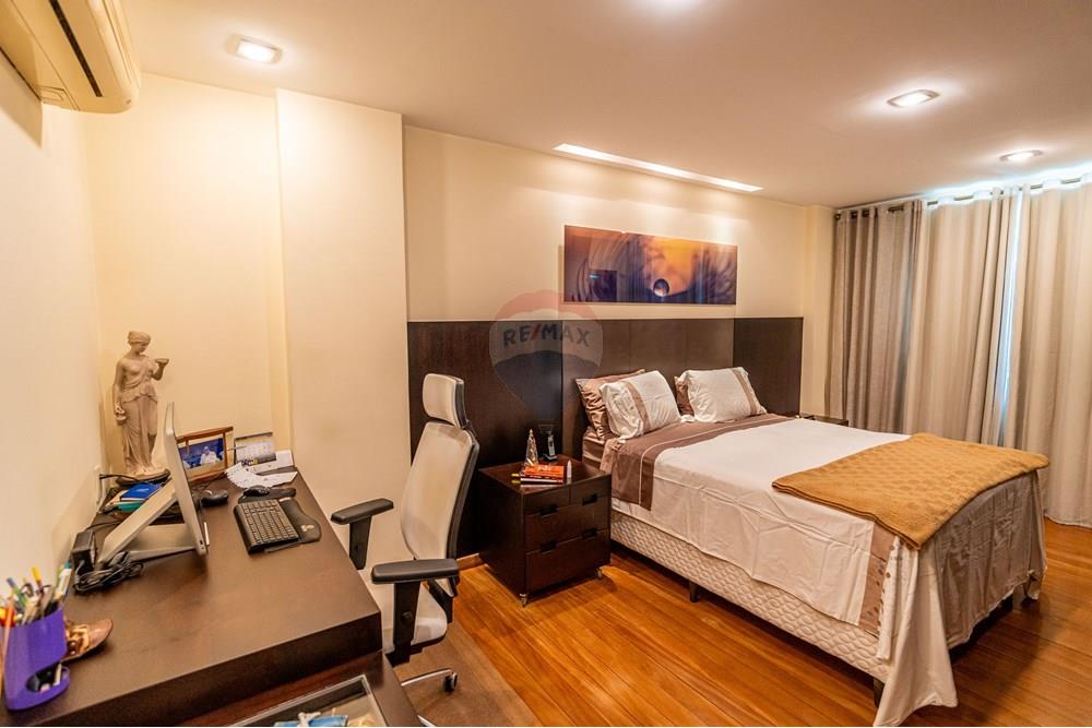 Cobertura - Venda - Rio de Janeiro , Rio de Janeiro - REMAX-79.jpg - 570381021-50