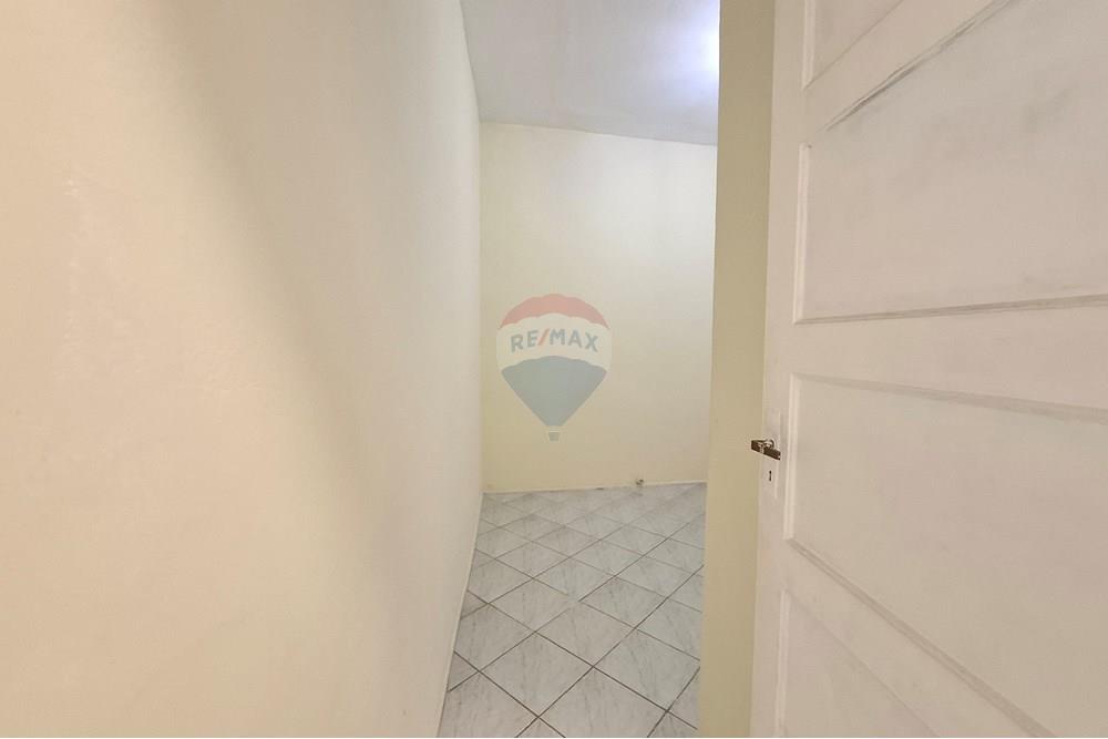 Casa - Venda - Rio de Janeiro , Rio de Janeiro - ENG. DA PEDRA 1557 - OLARIA-45.jpg - Quarto - 570471012-109