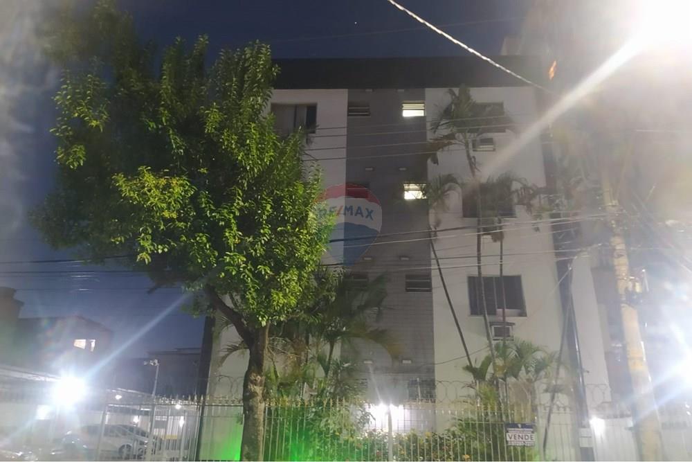 Apartamento - Venda - Rio de Janeiro , Rio de Janeiro - WhatsApp Image 2026-03-18 at 12.33.24 (1).jpeg - 570521001-64