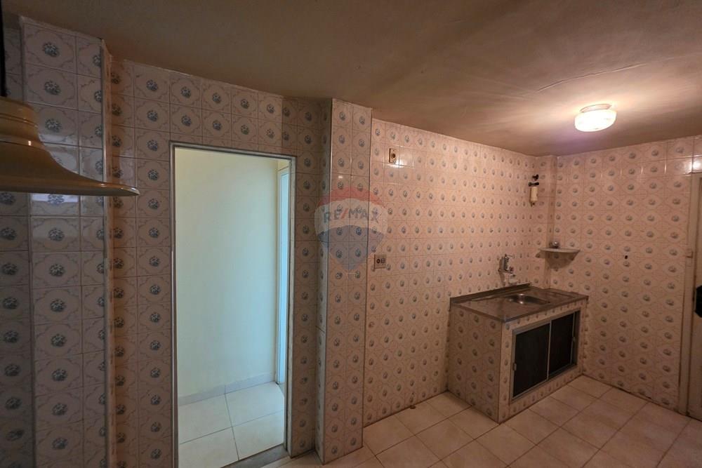 Apartamento - Venda - Rio de Janeiro , Rio de Janeiro - 20260130_145203.jpg - Cozinha - 570471011-274