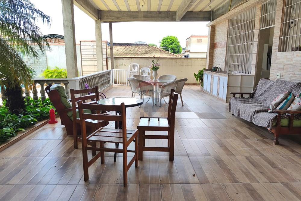 Casa - Venda - Rio de Janeiro , Rio de Janeiro - IMG_20260125_113349.jpg - 570481050-5