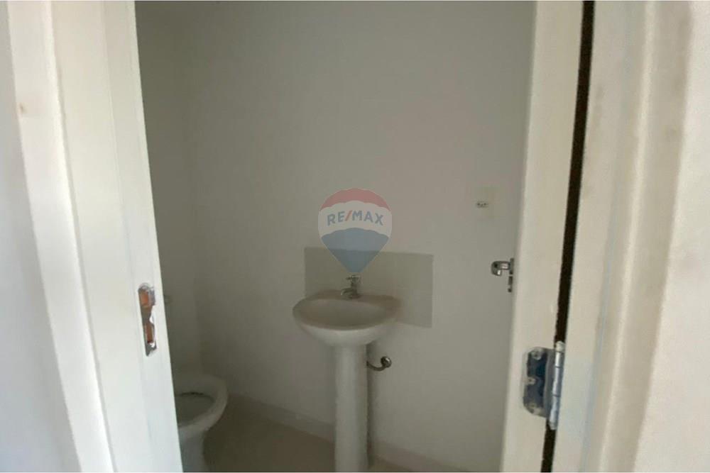 Cj. Comercial/ Sala - Venda - Rio de Janeiro , Rio de Janeiro - 21c90380-961a-4050-8825-659f0148e620.jpeg - 570371043-21