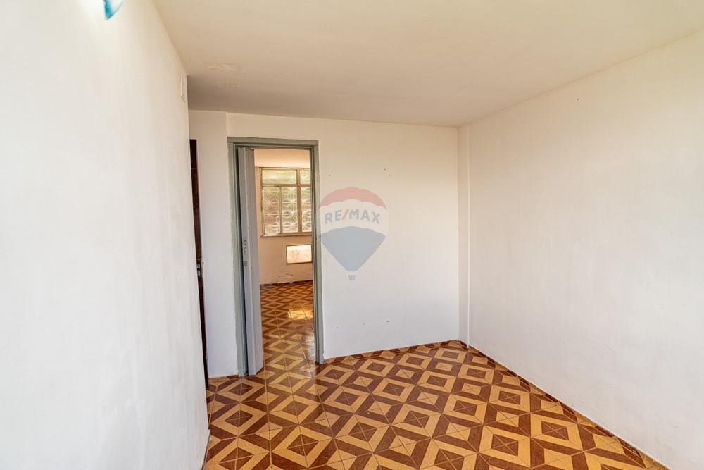 Apartamento - Venda - Rio de Janeiro , Rio de Janeiro - REMAX-46.jpg - 570381041-34