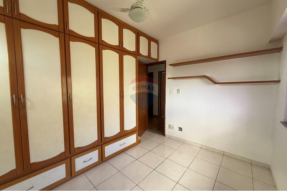 Residential - وحده سكنيه - ريو دي جانيرو , ريو دي جانيرو - BR - IMG_6275.jpg - 570481003-73