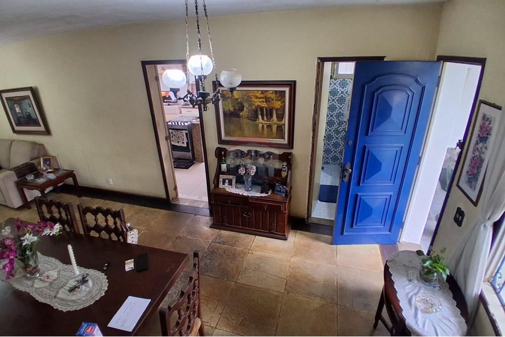 Casa - Venda - Rio de Janeiro , Rio de Janeiro - WhatsApp Image 2025-11-10 at 13.18.24.jpeg - 570511005-210