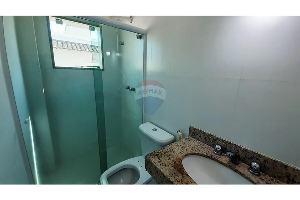 Casa - Venda - Rio de Janeiro , Rio de Janeiro - WhatsApp Image 2025-03-20 at 14.23.52.jpeg - 570391028-87