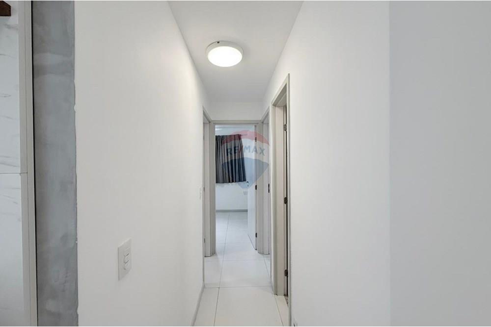 Apartamento - Alugar - Rio de Janeiro , Rio de Janeiro - 15.jpeg - 570381001-178