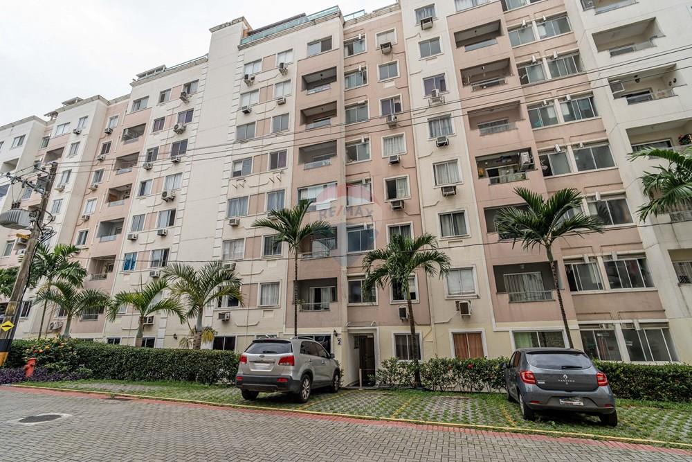 Apartamento - Venda - Rio de Janeiro , Rio de Janeiro - REMAX-182.jpg - 570381128-1