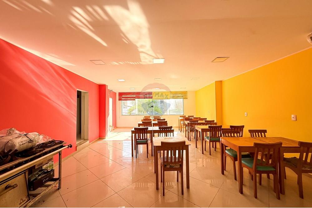 Ponto Comercial - Alugar - Rio de Janeiro , Rio de Janeiro - 30-IMG_4530.jpg - 570431029-63