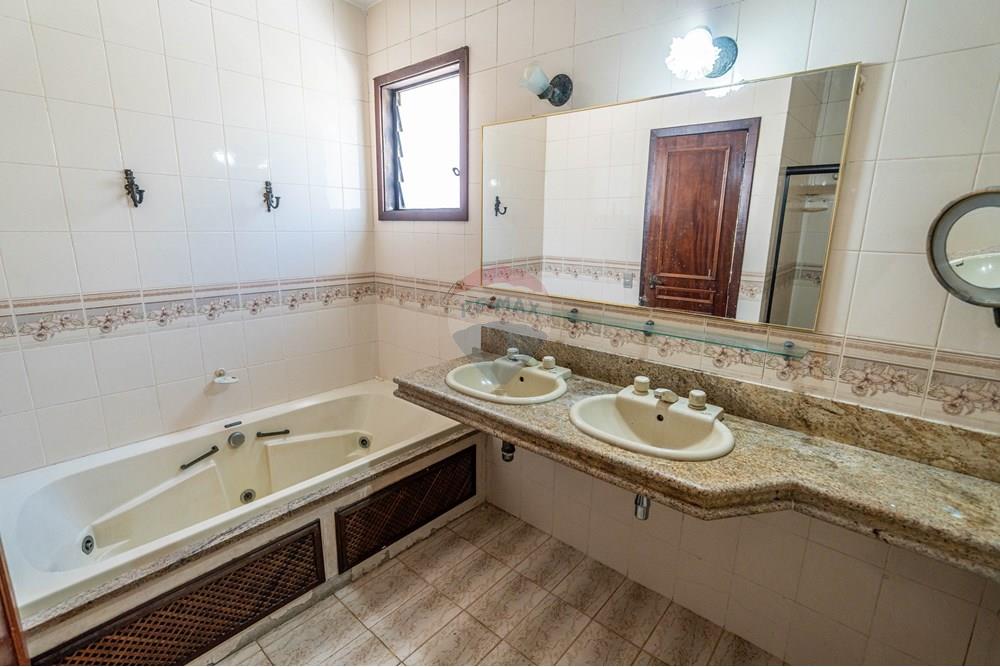 Casa de Condomínio - Venda - Rio de Janeiro , Rio de Janeiro - Fotos Cliente Mauricio (142).jpg - 570531002-20