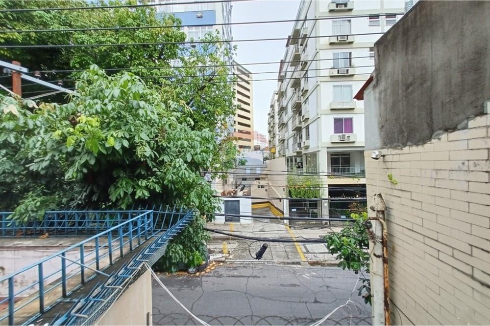Casa Comercial - Venda - Rio de Janeiro , Rio de Janeiro - 12.jpeg - 570531002-21