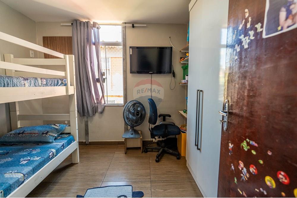 Apartamento - Venda - Rio de Janeiro , Rio de Janeiro - REMAX-182.jpg - 570381064-24