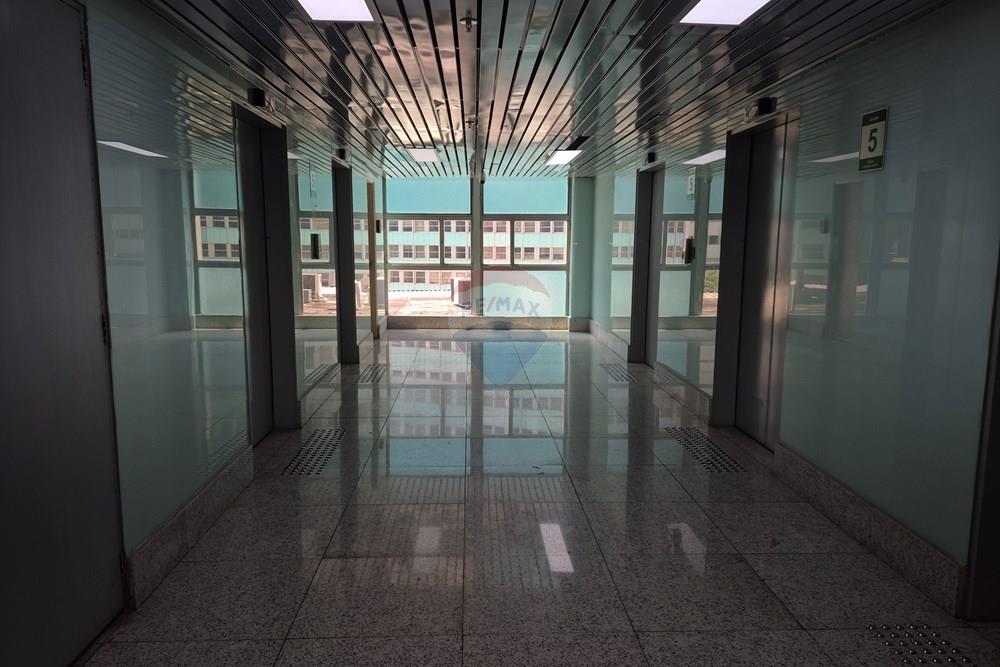 Cj. Comercial/ Sala - Venda - Rio de Janeiro , Rio de Janeiro - 20260129_132443.jpg - 570531003-30