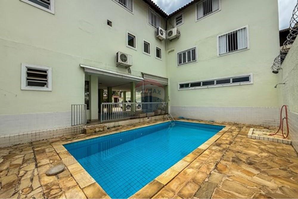 Prédio - Venda - Rio de Janeiro , Rio de Janeiro - L_4a39d3d8-6a49-47ea-bd9e-612145fe87ed.jpg - 570431024-93