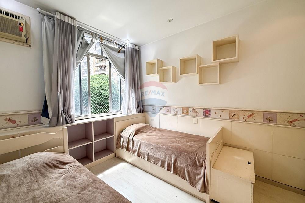 Apartamento - Venda - Rio de Janeiro , Rio de Janeiro - 67-IMG_7256.jpg - 570421044-1