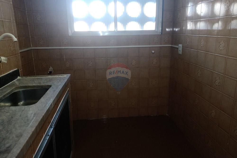 Apartamento - Alugar - Rio de Janeiro , Rio de Janeiro - IMG_20260324_154916523.jpg.jpeg - 570481048-11