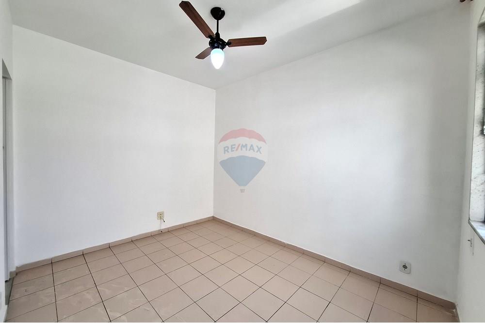 Apartamento - Venda - Rio de Janeiro , Rio de Janeiro - 20250211_103931.jpg - Quarto principal - 570471012-101