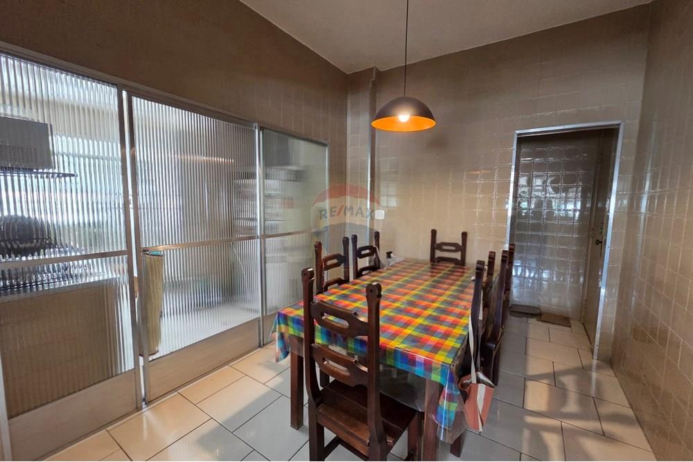 Apartamento - Venda - Rio de Janeiro , Rio de Janeiro - 1000251575.jpg - 570421023-40