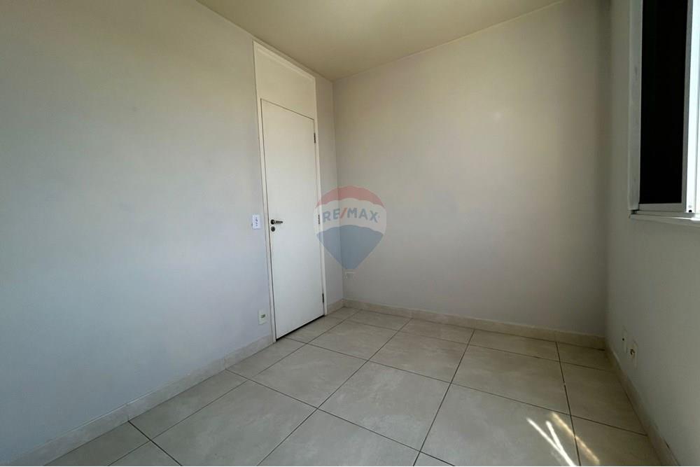 Apartamento - Venda - Rio de Janeiro , Rio de Janeiro - WhatsApp Image 2025-09-21 at 19.04.15 (2).jpeg - 570501003-92
