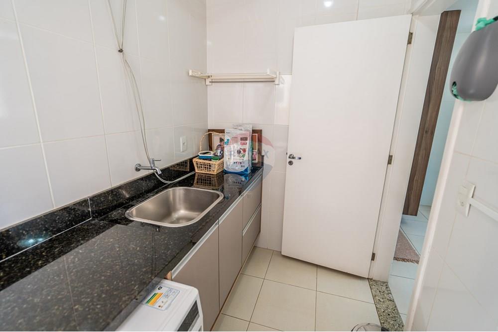 Casa de Condomínio - Venda - Rio de Janeiro , Rio de Janeiro - REMAX-128.jpg - 570381021-47