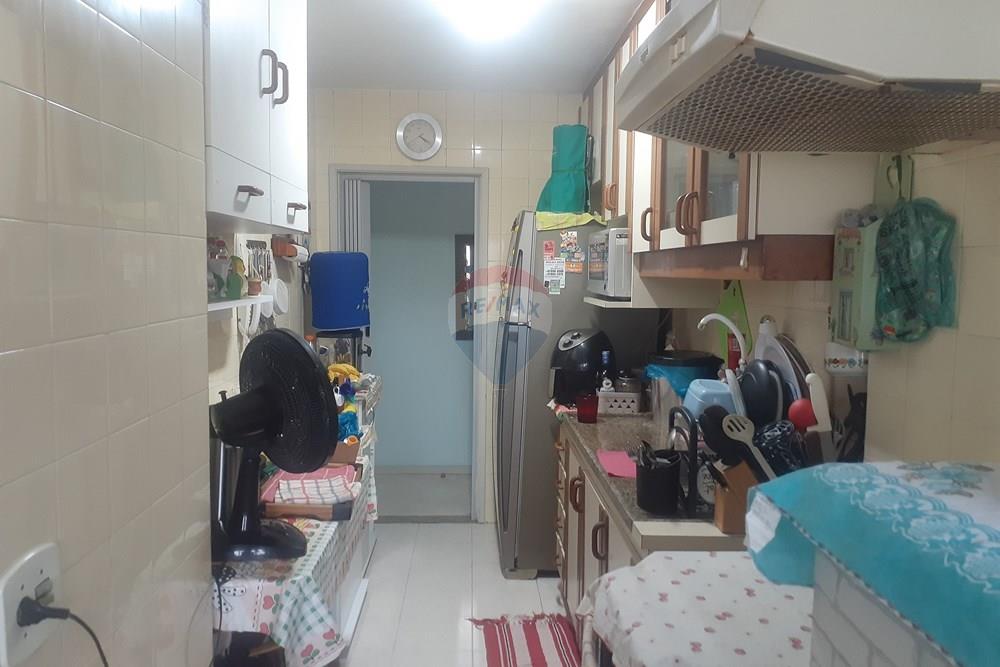 Apartamento - Venda - Rio de Janeiro , Rio de Janeiro - 093.jpg - 570521001-62