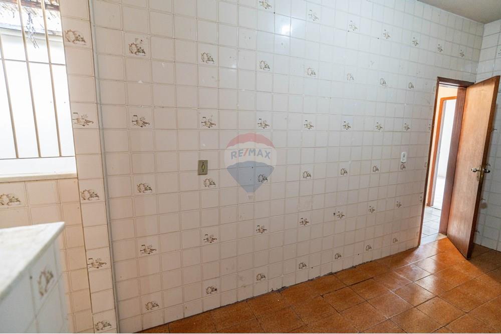 Residential - وحده سكنيه - ريو دي جانيرو , ريو دي جانيرو - Brazil - REMAX-196.jpg - 570381079-49