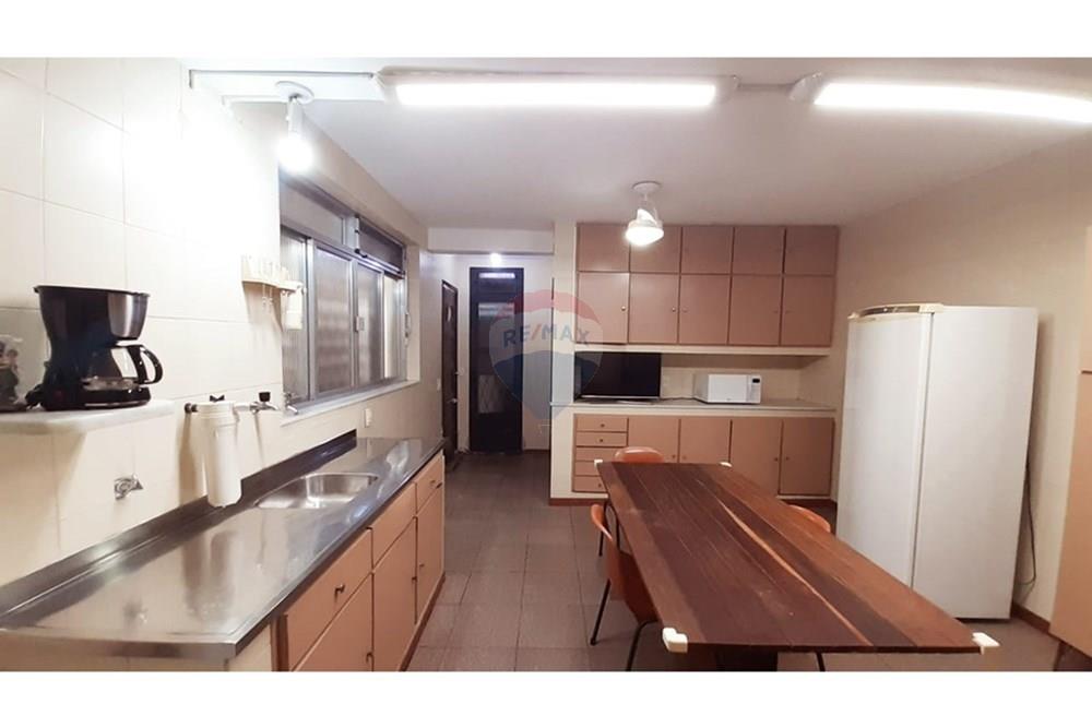 Casa - Venda - Rio de Janeiro , Rio de Janeiro - WhatsApp Image 2025-02-26 at 10.41.16 (1).jpeg - 570391028-86