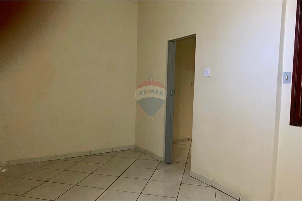 Casa de Vila - Venda - Duque de Caxias , Rio de Janeiro - WhatsApp Image 2025-10-28 at 17.44.21 (8).jpeg - 570481020-62