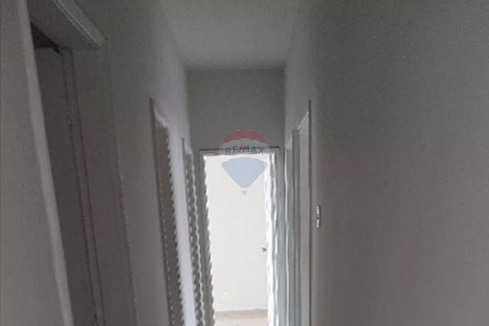 Apartamento - Venda - Niterói , Rio de Janeiro - WhatsApp Image 2025-09-16 at 20.39.31.jpeg - 570411027-9