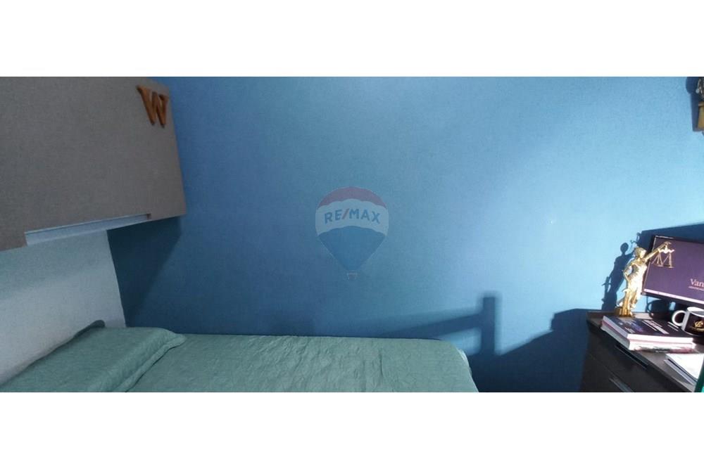 Apartamento - Venda - Rio de Janeiro , Rio de Janeiro - WhatsApp Image 2025-07-29 at 17.14.12.jpeg - Quarto da empregada - 570391029-37