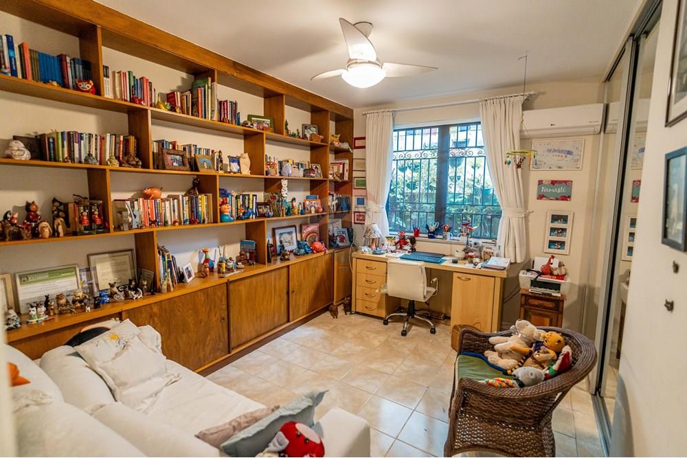 Casa de Condomínio - Venda - Rio de Janeiro , Rio de Janeiro - REMAX-76.jpg - 570381001-167