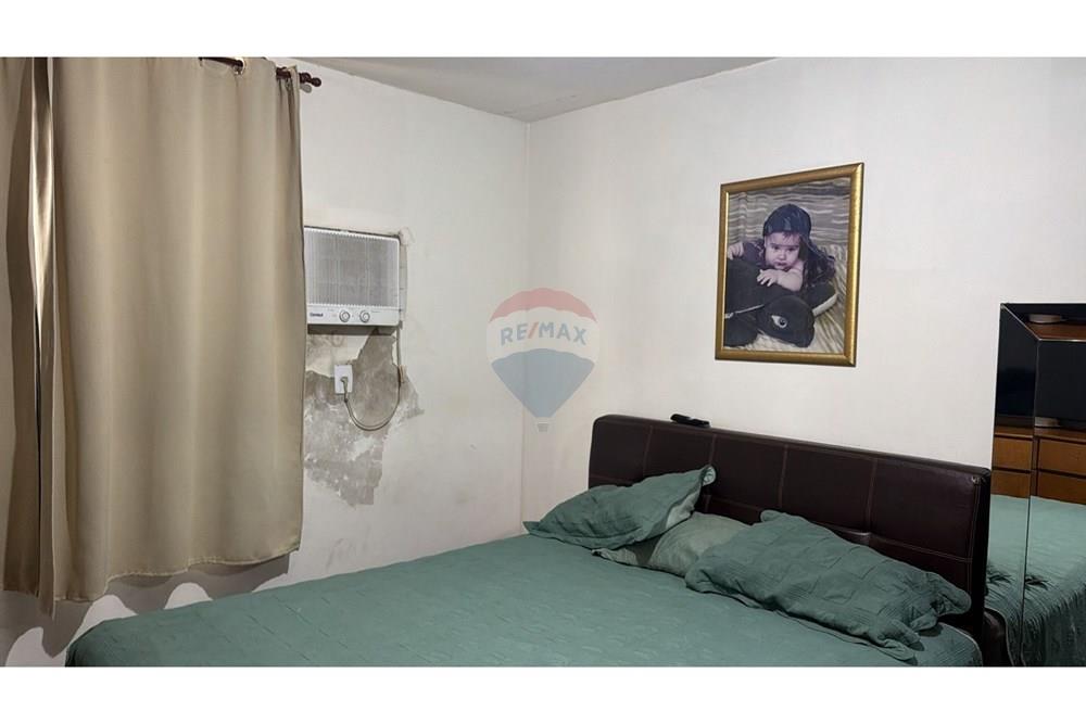 Apartamento - Venda - Rio de Janeiro , Rio de Janeiro - WhatsApp Image 2025-11-26 at 12.57.43.jpeg - 570391023-80