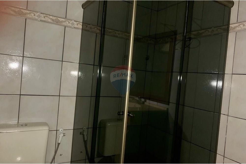 Casa de Vila - Venda - Duque de Caxias , Rio de Janeiro - WhatsApp Image 2025-10-28 at 17.44.22 (3).jpeg - 570481020-62