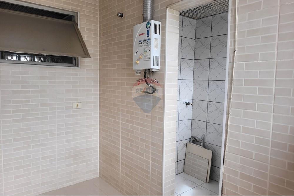 Apartamento - Venda - Rio de Janeiro , Rio de Janeiro - IMG-20250923-WA0142.jpg - 570471019-100