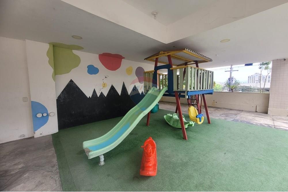 Apartamento - Venda - Rio de Janeiro , Rio de Janeiro - WhatsApp Image 2024-10-10 at 17.43.23 (4).jpeg - 570371001-201