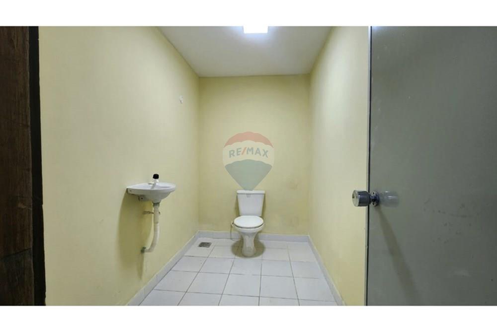 Loja - Venda - Rio de Janeiro , Rio de Janeiro - 09.jpg - 570531009-11